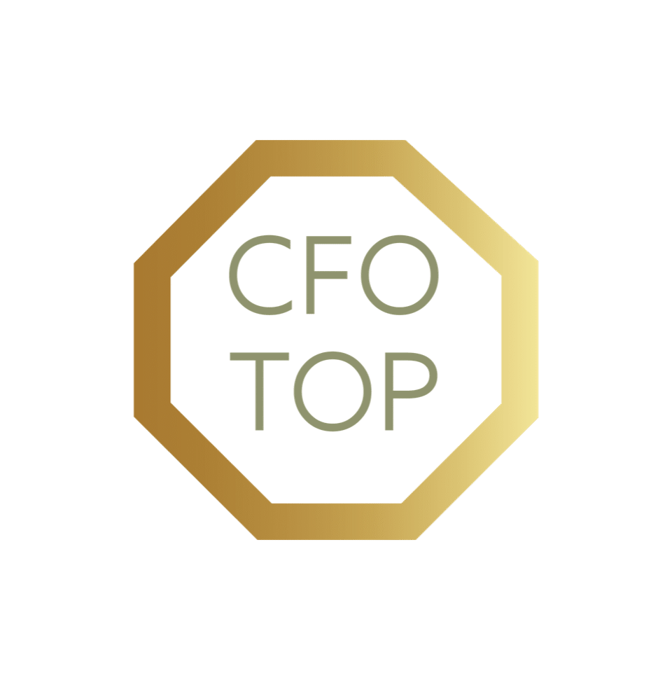 CFO Top