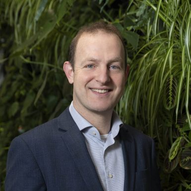 Foto David van Mechelen