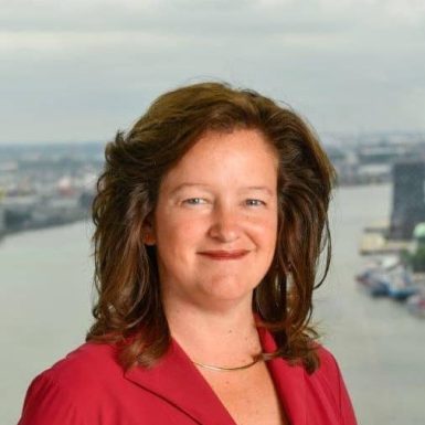 Foto Vivienne de Leeuw (2)