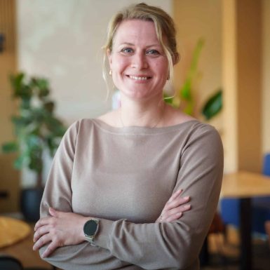 Ilse Oud -2- 260825