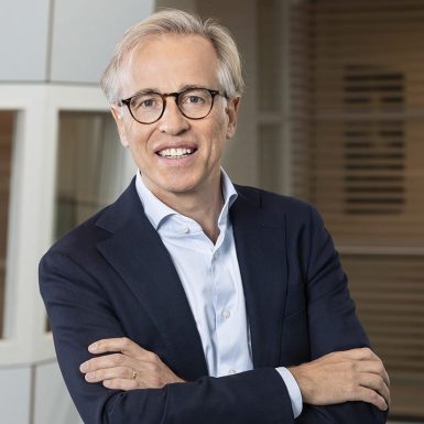 Minneboo Fotografie
