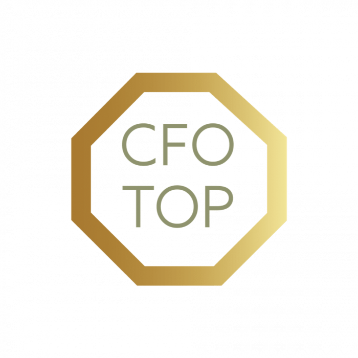 Logo CFO Top (1)