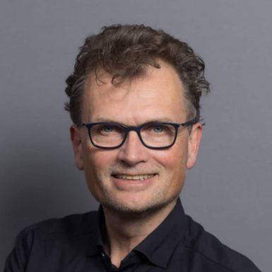 Marco Gianotten (1)