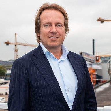 wijnand van aalst